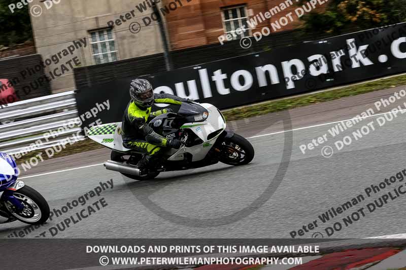 PJ Motorsport 2019;anglesey;brands hatch;cadwell park;croft;donington park;enduro digital images;event digital images;eventdigitalimages;mallory;no limits;oulton park;peter wileman photography;racing digital images;silverstone;snetterton;trackday digital images;trackday photos;vmcc banbury run;welsh 2 day enduro